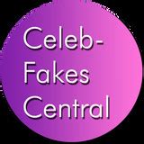 emma stone fakes|Celebrity Fakes Central (cfcentral) — ImgBB — Page 1